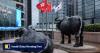 SpaceX slump fails to dent Hong Kong tech as investors seen pivoting