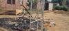 Harare man sets house on fire, killing two minor children