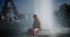 Why Europeans Get Long Paid Vacations—and We Don’t