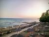 Cyprus Business Now: shipping, banks, UCy, tourism, CySEC, housing