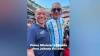 PM Briceño Attends World Cup Final as Government Stays Silent on Overseas Trip