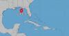 Tropical Storm Bertha forms in the Gulf of Mexico: Florida under watch