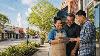 Katy Business Marketing & Advertising | The Katy News