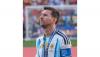 Pain is immense: Messi reacts after Argentina's World Cup final defeat