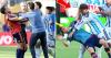 FIFA opens investigation against the Argentine national team following violent incidents in the final: What do we know?