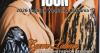 Fashion Weekend Alabama spotlights Alabama designers this fall