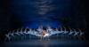 César Morales of Ballet de Santiago: ‘I want to show Europe our work. This is a showcase’