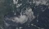 Tropical Storm Bertha forms off Florida Panhandle