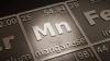 Eramet signs MoU with Gabon on manganese ore processing