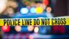 2 Dead, 7 Injured in North Carolina Shooting