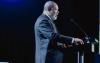 PNG must ensure equal digital access for all citizens, says new ICT Minister Naguri