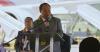 PNG Power owed almost K200 million by government agencies, outgoing minister reveals
