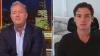 Piers Morgan asks Clavicular if he's 'war crimes-maxxing' over Putin meeting plan