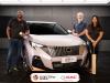 GAC named official automotive partner for ExxonMobil Guyana Global Super League