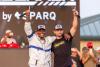 FuelFest Tribute Raises $1 million for Paul Walker Charity