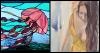 Trinidad Art Gallery Hosting Artist Reception for Colleen Clifford and Rachel Robinson July 25