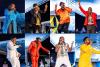 CALYPSO ROYALTY READY FOR BATTLE! ANGUILLA’S FINAL EIGHT SET FOR EXPLOSIVE 2026 MONARCH SHOWDOWN