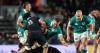 Where do Ireland go from here?