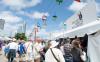 From Sheep Herding to Samhain: Discover Exciting Experiences at Irish Fest