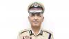 Tripura announces state mourning for DGP Anurag Dhankar's passing