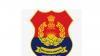 Tripura: GS Rao appointed in-charge DGP after Anurag Dhankar's death