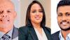 Sri Lankan exporters face new EU sustainability rules as compliance deadlines loom