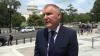 McGrath in favour of age-appropriate social media limits