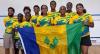 SVG makes history with first-ever Caribbean team title at Junior CASA 2026