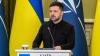 Four Indians Killed in Attack on Grain Vessel Near Ukraine's Odesa Port, MEA Condemns Strike