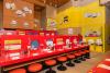 Chiikawa Ramen Buta will close its Hong Kong location in September