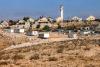West Bank family says IDF order has barred them from accessing their own bathroom