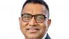Veteran HR leader Dr. Neil Bogahalande appointed President of CIPM Sri Lanka