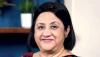 Growth of Sri Lanka’s financial services industry through digital transformation