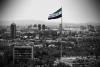 The view from Damascus: Syria’s first political battle