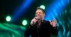 Arabic songs of summer 2026: The hits, duets and viral anthems