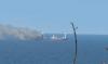 India summons Russian envoy over killing of 4 seafarers in Ukraine vessel attack