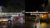 India Vs Bhutan: Travel Couple's Border Video Shows Stark Difference in Roads, Cleanliness and Civic Sense (WATCH)
