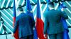 Czech central bank chief warns against joining Eurozone too early