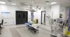 A close look at one of the new surgical hubs in Ireland: ‘Low complexity, high volume’