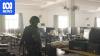 The rise of scam centres 2.0 in Myanmar's war zone