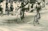 On This Day in Seychelles’ Sporting History – July 21