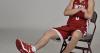 Washington State lands first Men's Basketball commitment in 2027 class