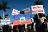 Supreme Court ruling puts Houston Black diaspora at risk