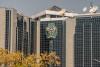African central banks set to hold rates as inflation fears grow
