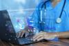 FPT launches MediSight framework for AI-driven healthcare and life sciences innovation