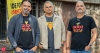 How Goodwind Moto Tours is taking India's motorcycle tourism global