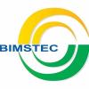 Explainer: The BIMSTEC Security Chiefs’ Meeting and What It Signals
