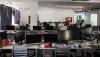 Crime gangs snare more than $88bn in scams in Asia-Pacific, says UN