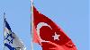 Turkey investigates shooting near Israeli consulate in Istanbul