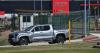 Incertidumbre en Tijuana tras el anuncio de Toyota de trasladar la producción de la Tacoma a EE.UU.